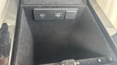 Land Rover Range Rover Velar 2.0 P250 Edition 5dr Auto Petrol Estate